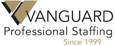 Vanguard Professional Staffing